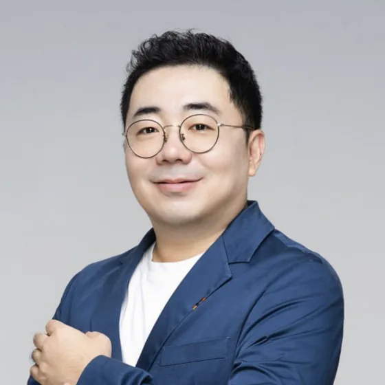 김범진 사진