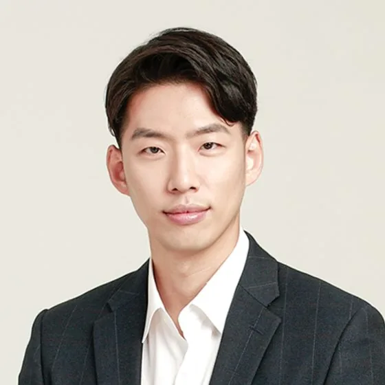 이한상 사진