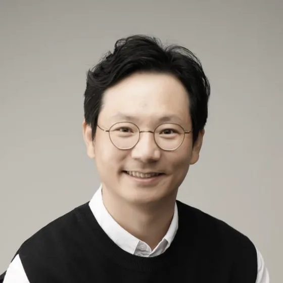 신재욱 사진